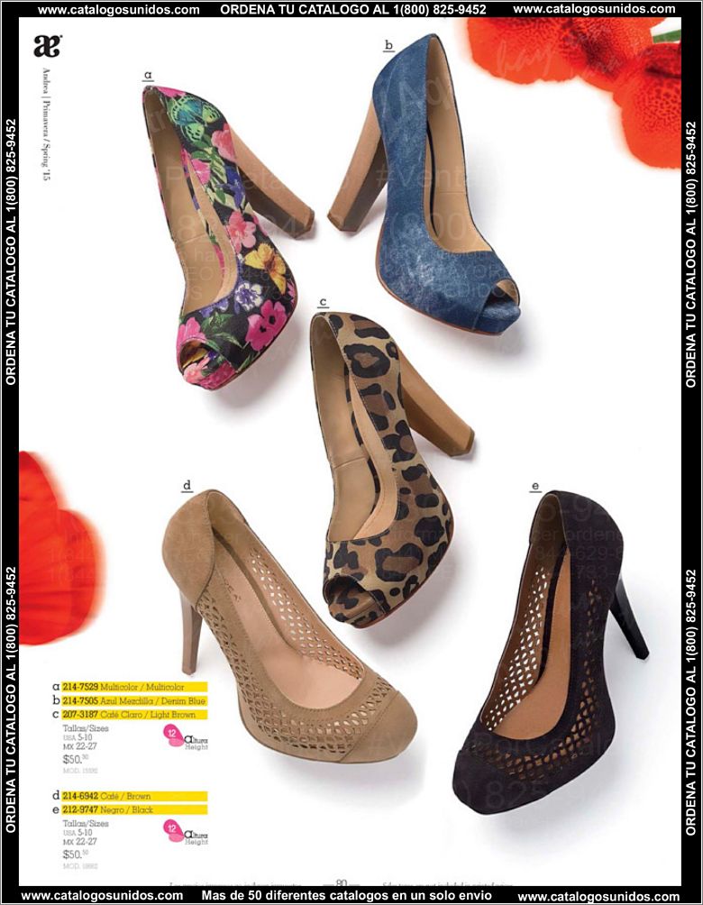 Andrea Cerrado_Page_080